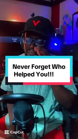 Never forget who ignored you when you needed them and who helped you before you even had to ask - @SIKA PELLI 💫  #branding #identityandimage #fyp #viral #musicclasses 