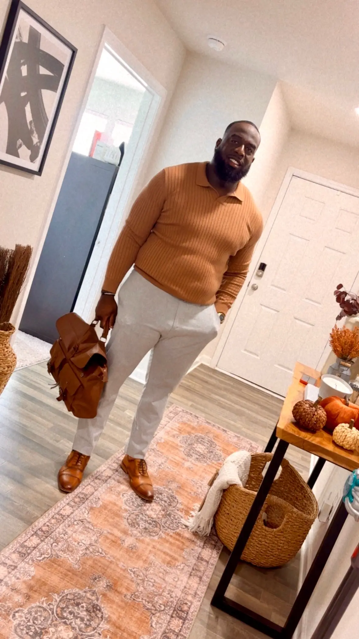 One thing about being at the bottom…… ain’t no place you can go but 🆙⬆️🙏🏿