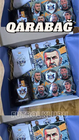 Qarabağ Fk UEFA Çempionlar Liqasına özəl boksu⚽️🥅 Çünki sən buna layiqsən! ✨ #qarabağfk #qarabağ #uefa #uefachampionsleague #hədiyyə     
