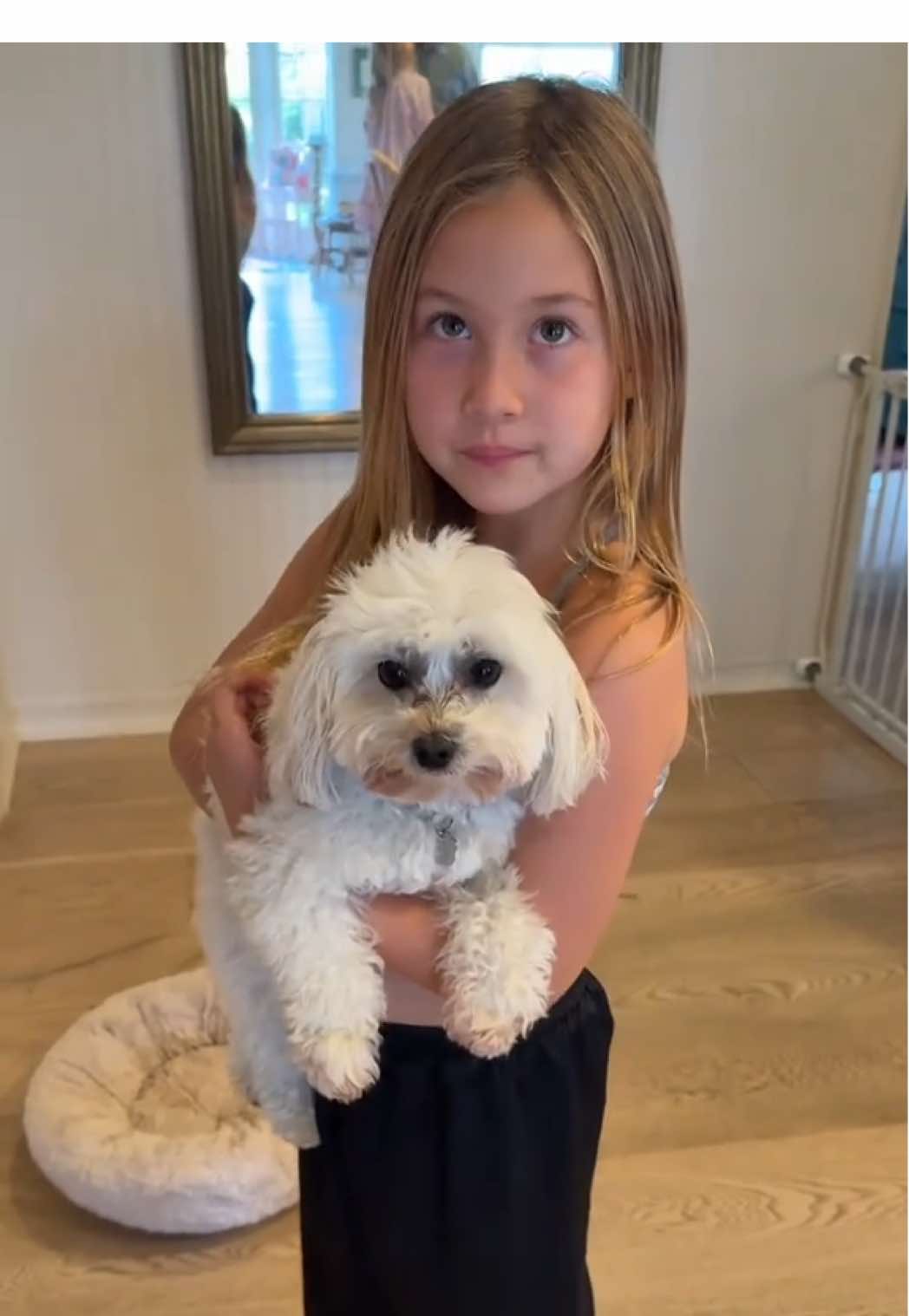 My little lady is 7 today! My sweet sparkly sassy silly sunshine girl! You are the light of my life 🌟🎂🎉☀️🌟 I love you! Happy Birthday ⚖️ ♎️