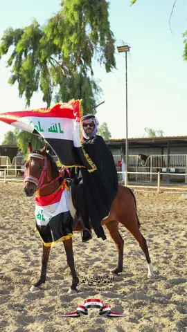 #عباس_مجيد🦅 #العراق #اليوم_الوطني_العراقي93🇮🇶 
