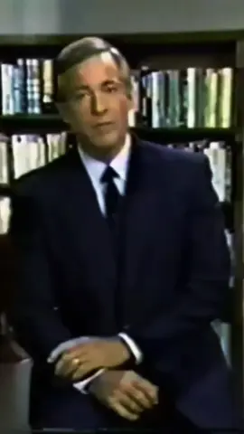 #parati #videomotivacional #motivation #videoviral #Mentalidad_Tracy 