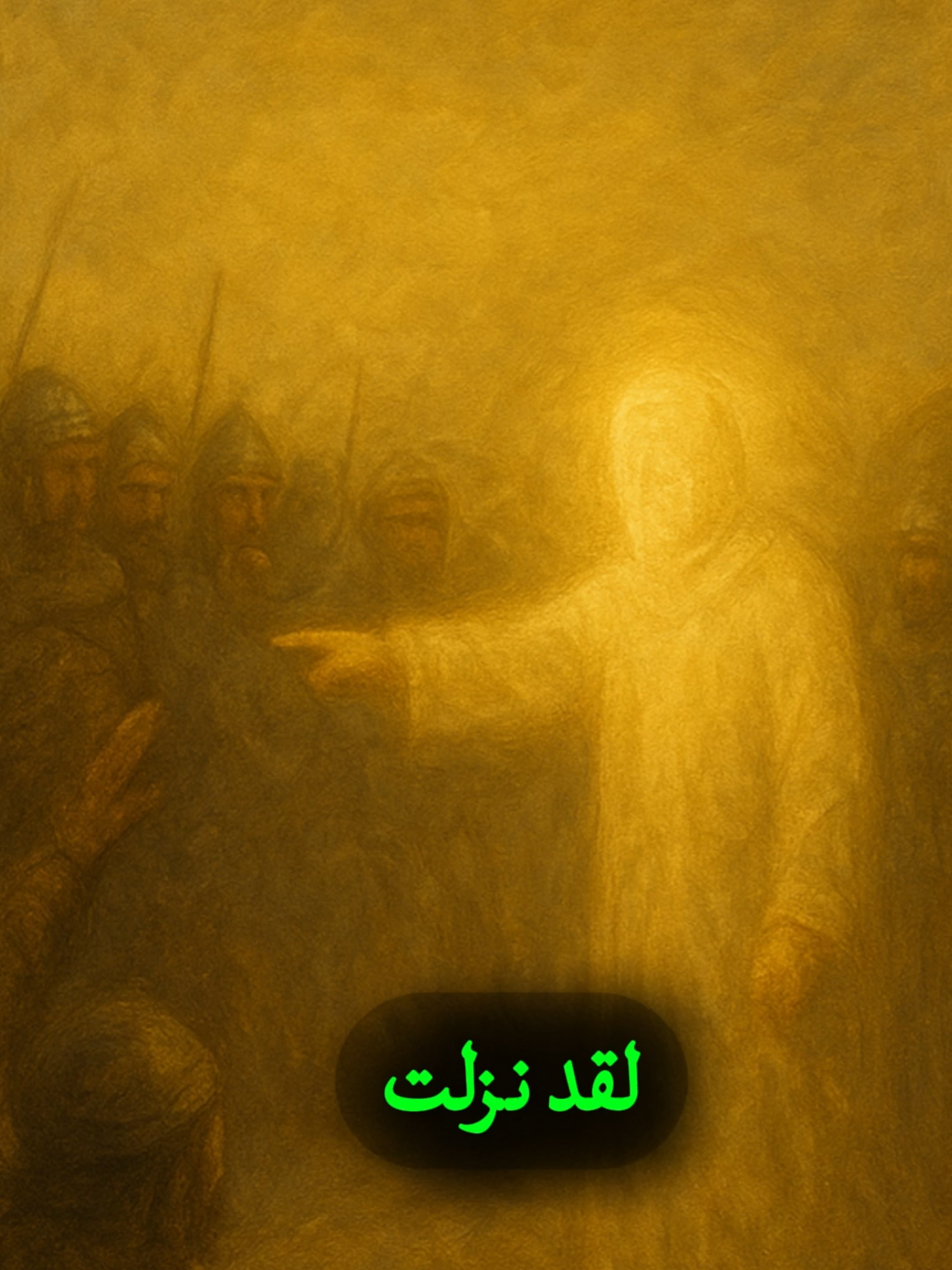 أية ولا تلقوا بأيديكم إلى التهلكة  أفهمها صح #الشيخ_مسعد_أنور