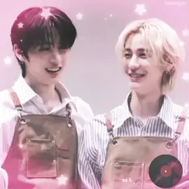 guys I love gongfourzs friendship sm | #fyp #taesan #leehan #gongfourz #boynextdoor #softedit #hantatbbi 