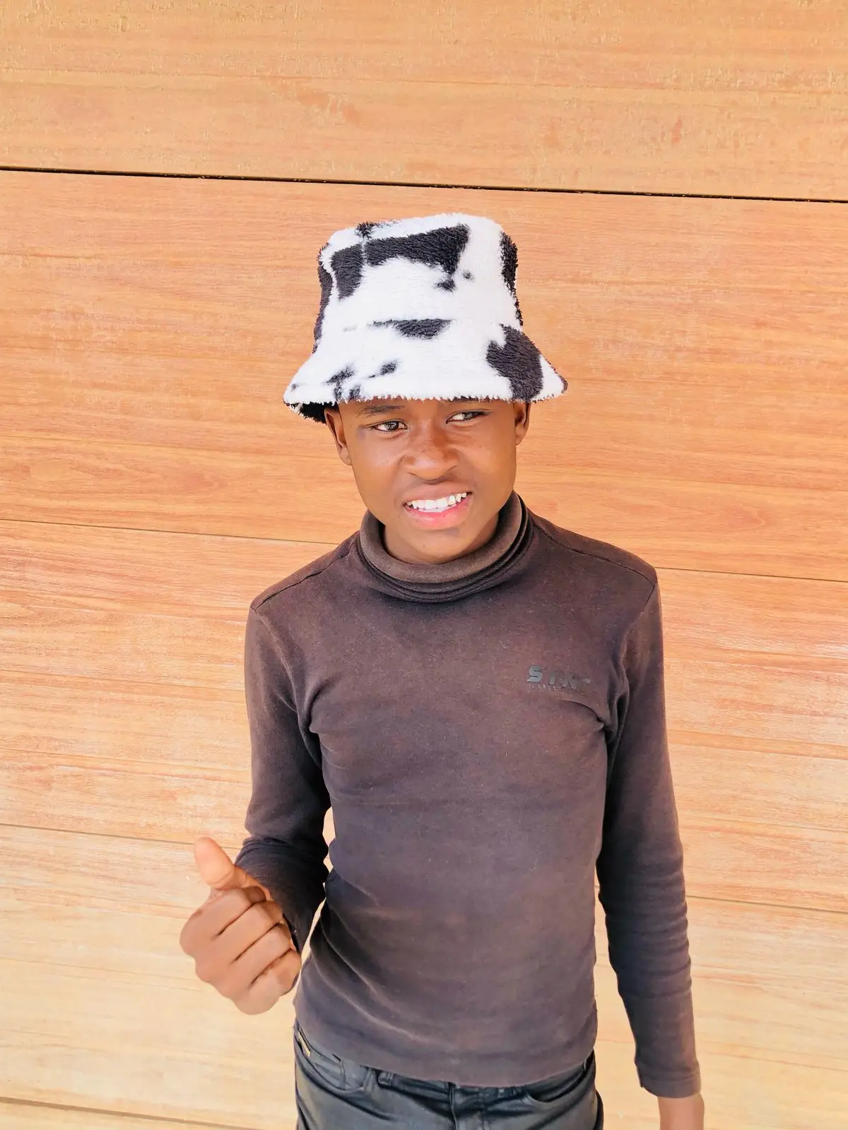 kuze kube phakade nkulunkulu❤️🙏😢