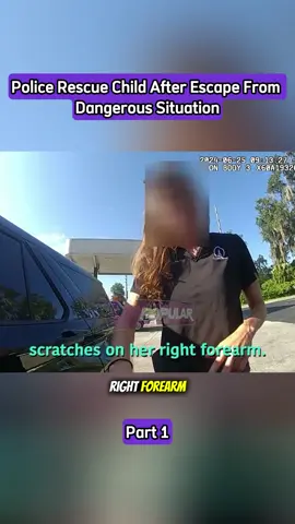 #foryoupage #bodycam #cops #police #copsoftiktok 