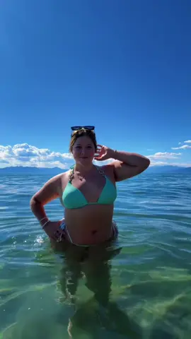 #lake #mauiwowie #fypシ #fitcheck #fyppppppppppppppppppppppp 