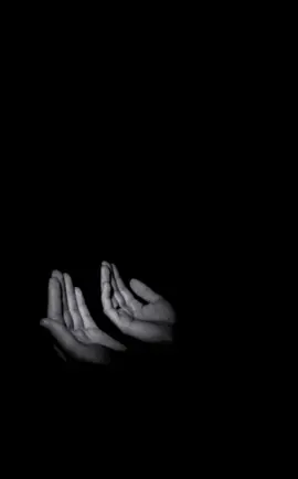 #🤲🤲🕋🕋🤲🤲 #🤲🤲🕋🕋🤲🤲 #🤲🤲🕋🕋🤲🤲 #aamiin #yarabbi 🤲🏻🤲🏻🤲🏻🤲🏻🤲🏻🤲🏻