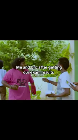 Credits to AP International #tamil #bro #examresults #maankarate #yogibabu 