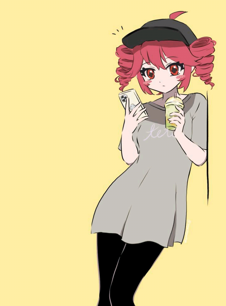 override kasane teto synthv #override #kasaneteto #teto #vocaloid #synthv 