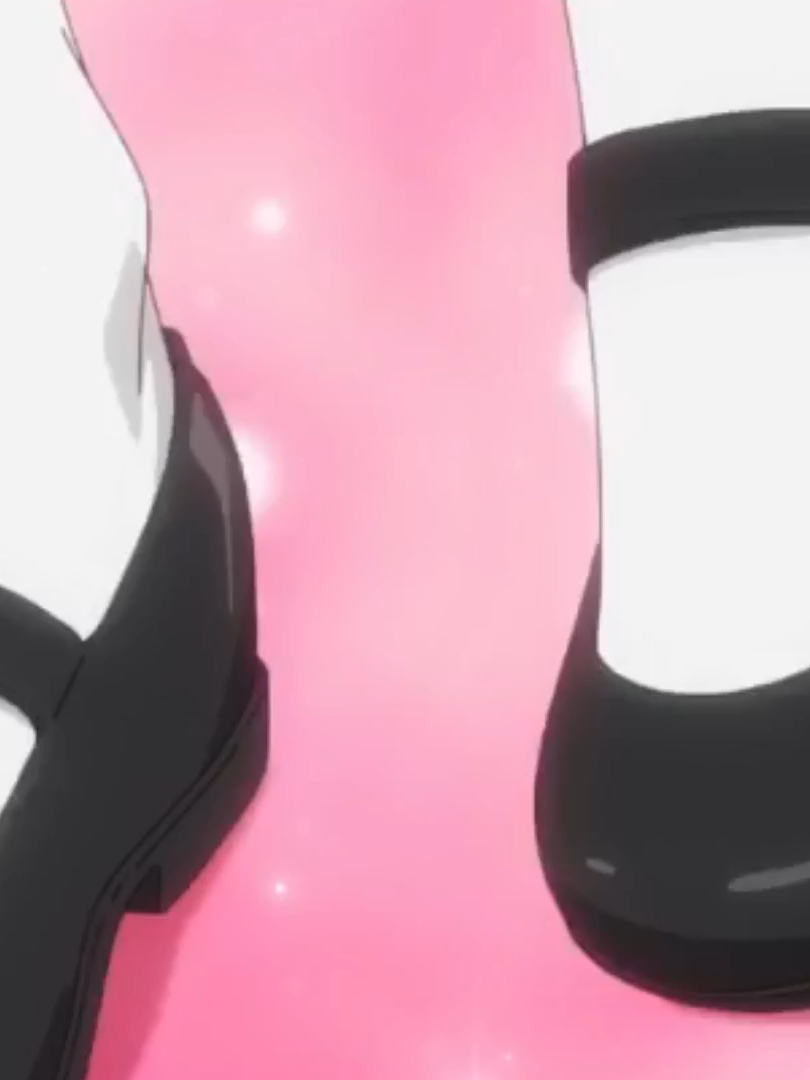 bocchi the rocl temp 1 capitulo 11 #bocchitherock #hitorigoto #seika #nijika #kita #ryo #doblajelatino #bocchitherockanime