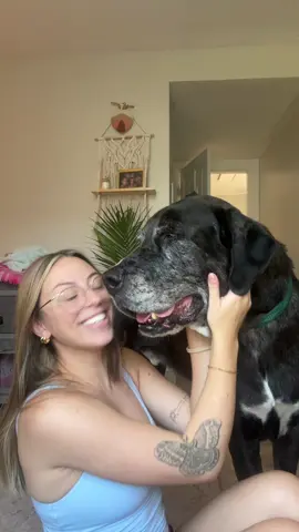 My newest best friend