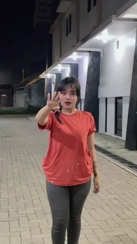 alahhh