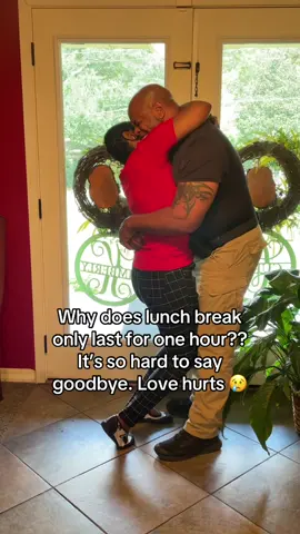 #Love #time #lunch #fypシ #fypシ゚viral 