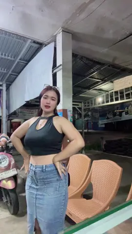 #Cuviana 