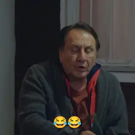 #😂😂 #funny #foryourpage #fyp #کۆڵانەکانی_پشتەوە 