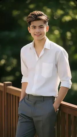 model Walking shoot  Effect Ai model Walking shoot  #tiktok #viral #Ai #model #aiwalkingfilter 