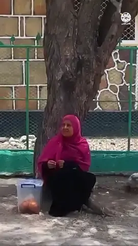 #سعادة_جديـدة #غيث_الاماراتي #سوريا_تركيا_العراق_السعودية_الكويت_عمان #الكويت_مصر_السعودية_سوريا_الامارت #غيث_الاماراتي 