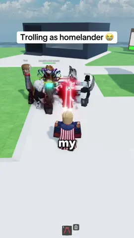 They really don’t believe I had a Bugatti 😭🙏 #juno #roblox #meetpeopleacrosstheworld #troll #homelander 