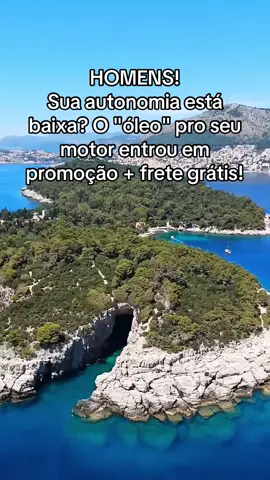 #ashwaganda #moringa #saude #academia #musculação 