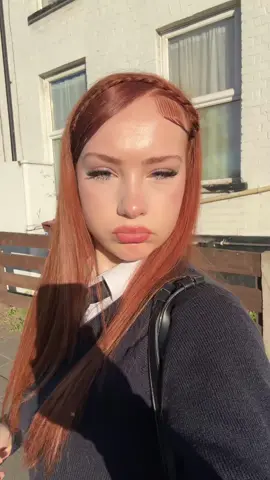 i love #fyp #uktiktok 