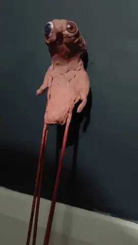 Lukewarm type day#fyp #foryou #dobbin #smilingblueman #organic 