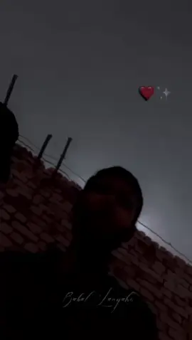 for you viral for you 