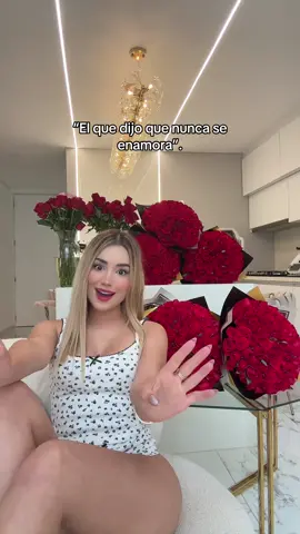 Miraaaaa👀