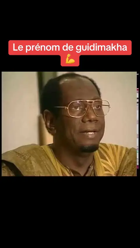 #vi #soninke #tiktokfrance #tiktokmali #mauritanie @Diawara bana 🇲🇱 🇺🇸 @Samboukoita.2 @Gassama bana 2 