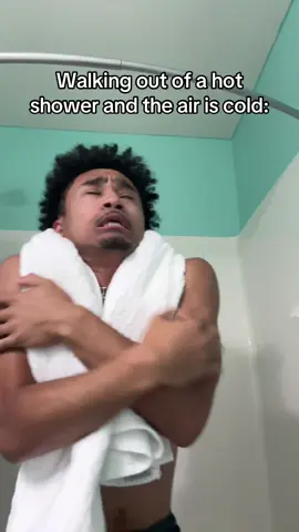 Top 3 worst experiences💔 ib:@itsdondada 