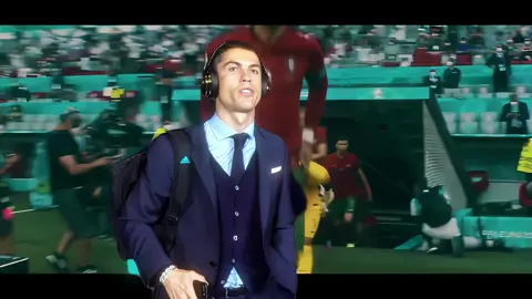 Cristiano Ronaldo Edit.          #christianoronaldo #football #edit #fyp #viral 