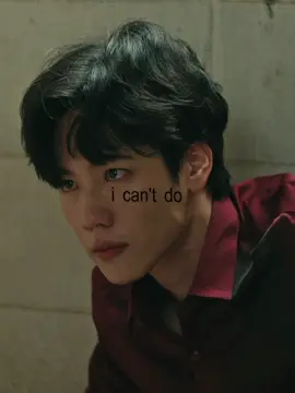 pretty when he cries #jackandjoker #warwanarat #jackandjokerustealmyheart #warwanaratedit #thaibl 