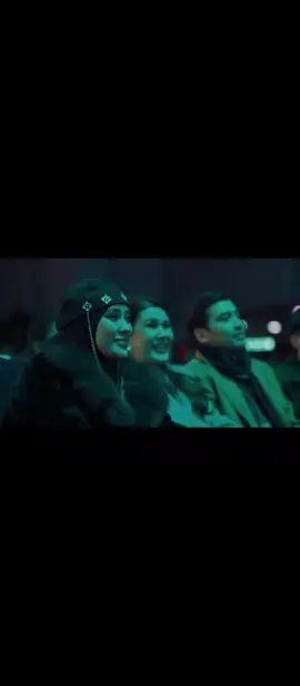 #keşfet #turkmenistan #uzbekistan #turkish #tik 