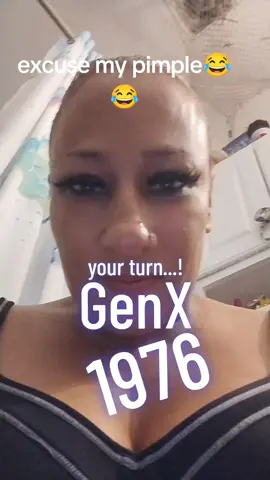 #genx #trendingvideo #trendingsound #trending #algorithm 