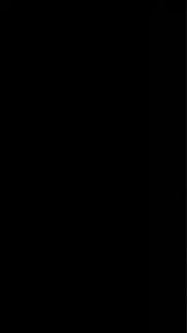 Use Headphones 🎧  #dailystatus #tiktok 