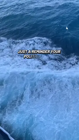 I am the enemy within. 