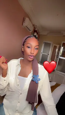 #debloquemesvue🥲🙏🏽 #tiktokmali🇲🇱223 