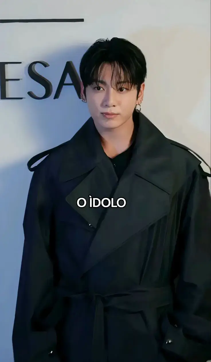 #jeonjungkook #bts_official_bighit #armyforever💜 #bangtan #korean 