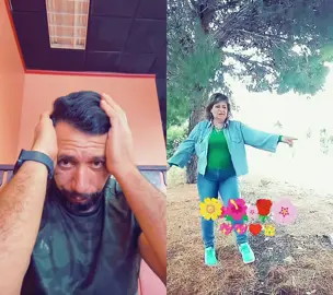 #duet with @👑Suela👑🔥🐋👀 