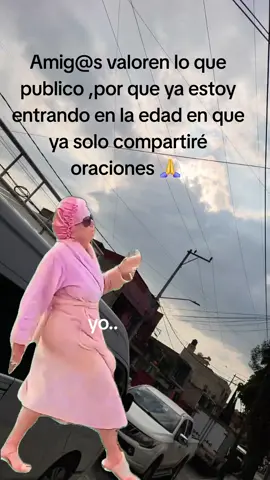 #Meme #MemeCut #CapCut 