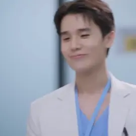 دكتوريي☝🏻 #fyp#explor#foryou#jimmy 