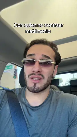 #matrimonio #consejosdeamor 