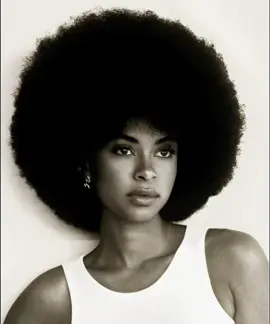 beauty of woc💛 #foryoupage #woc #beauty #women #pinterest 