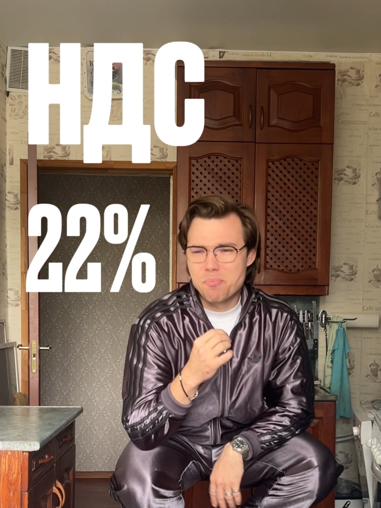 tg Бондарев Продакшен |Бондарев про маркетинг | SMM