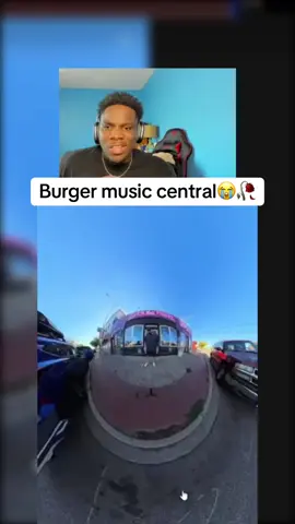 Banana phone song in the big 25😭🥀🥀🙏🏿 #fyp #foryou #funny #rap 