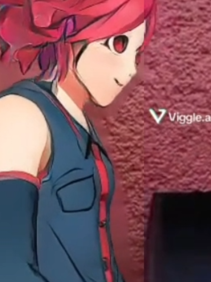 Tu #hatsunemiku #teto #humor #paratiiiiiiiiiiiiiiiiiiiiiiiiiiiiiii #fortnite 