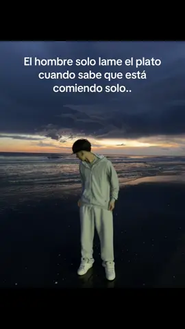Logica | #zyxbca #viraltiktok #xybca #solo 