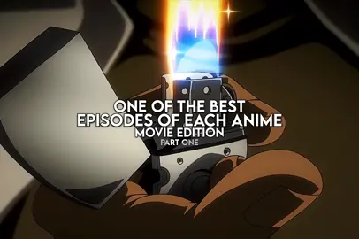 Repost | ORIGINAL CONTENT | Part 2?! || #anime #manga #animeedit #mingoez #viral 