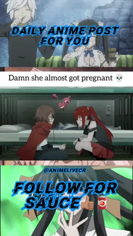#weebtiktok #animeclip #animetiktok #animegirl #fyp