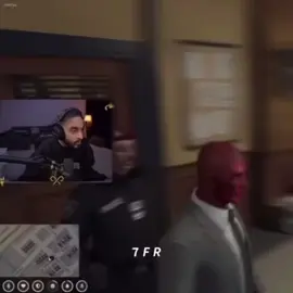 مات الورد🥀#yypシ #اكسبلورexplore #دربحة الدرابح#ريسبكت#خاروش بن مخرش تصميم